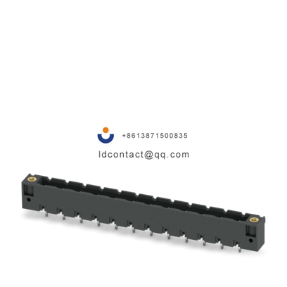 1568894 Phoenix Contact product image